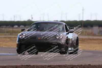 media/Apr-27-2024-Speed SF (Sat) [[417400d2cf]]/Gold and Red/Session 1 (Sweeper)/